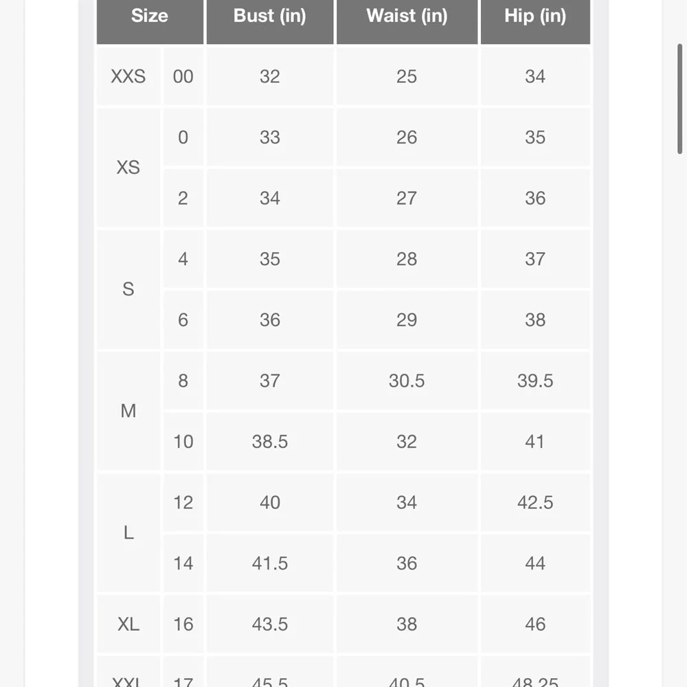 A New Day Women's Maxi Jumpsuit! NWT - Picture 5 of 13